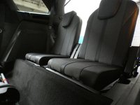 USED 2021 21 PEUGEOT 5008 1.5 BLUEHDI S/S ALLURE PREMIUM 5d 129 BHP 7 SEATS SAT NAV PART LEATHER EURO 6 CAZ ULEZ COMPLIANT