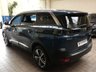 USED 2021 21 PEUGEOT 5008 1.5 BLUEHDI S/S ALLURE PREMIUM 5d 129 BHP 7 SEATS SAT NAV PART LEATHER EURO 6 CAZ ULEZ COMPLIANT