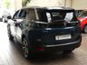 USED 2021 21 PEUGEOT 5008 1.5 BLUEHDI S/S ALLURE PREMIUM 5d 129 BHP 7 SEATS SAT NAV PART LEATHER EURO 6 CAZ ULEZ COMPLIANT