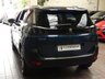 USED 2021 21 PEUGEOT 5008 1.5 BLUEHDI S/S ALLURE PREMIUM 5d 129 BHP 7 SEATS SAT NAV PART LEATHER EURO 6 CAZ ULEZ COMPLIANT