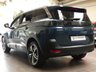 USED 2021 21 PEUGEOT 5008 1.5 BLUEHDI S/S ALLURE PREMIUM 5d 129 BHP 7 SEATS SAT NAV PART LEATHER EURO 6 CAZ ULEZ COMPLIANT