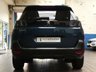 USED 2021 21 PEUGEOT 5008 1.5 BLUEHDI S/S ALLURE PREMIUM 5d 129 BHP 7 SEATS SAT NAV PART LEATHER EURO 6 CAZ ULEZ COMPLIANT