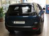 USED 2021 21 PEUGEOT 5008 1.5 BLUEHDI S/S ALLURE PREMIUM 5d 129 BHP 7 SEATS SAT NAV PART LEATHER EURO 6 CAZ ULEZ COMPLIANT