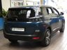 USED 2021 21 PEUGEOT 5008 1.5 BLUEHDI S/S ALLURE PREMIUM 5d 129 BHP 7 SEATS SAT NAV PART LEATHER EURO 6 CAZ ULEZ COMPLIANT