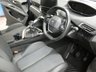 USED 2021 21 PEUGEOT 5008 1.5 BLUEHDI S/S ALLURE PREMIUM 5d 129 BHP 7 SEATS SAT NAV PART LEATHER EURO 6 CAZ ULEZ COMPLIANT
