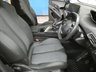 USED 2021 21 PEUGEOT 5008 1.5 BLUEHDI S/S ALLURE PREMIUM 5d 129 BHP 7 SEATS SAT NAV PART LEATHER EURO 6 CAZ ULEZ COMPLIANT