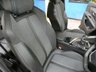 USED 2021 21 PEUGEOT 5008 1.5 BLUEHDI S/S ALLURE PREMIUM 5d 129 BHP 7 SEATS SAT NAV PART LEATHER EURO 6 CAZ ULEZ COMPLIANT