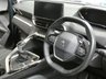 USED 2021 21 PEUGEOT 5008 1.5 BLUEHDI S/S ALLURE PREMIUM 5d 129 BHP 7 SEATS SAT NAV PART LEATHER EURO 6 CAZ ULEZ COMPLIANT