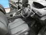 USED 2021 21 PEUGEOT 5008 1.5 BLUEHDI S/S ALLURE PREMIUM 5d 129 BHP 7 SEATS SAT NAV PART LEATHER EURO 6 CAZ ULEZ COMPLIANT