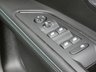 USED 2021 21 PEUGEOT 5008 1.5 BLUEHDI S/S ALLURE PREMIUM 5d 129 BHP 7 SEATS SAT NAV PART LEATHER EURO 6 CAZ ULEZ COMPLIANT