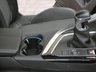 USED 2021 21 PEUGEOT 5008 1.5 BLUEHDI S/S ALLURE PREMIUM 5d 129 BHP 7 SEATS SAT NAV PART LEATHER EURO 6 CAZ ULEZ COMPLIANT