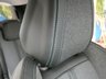 USED 2021 21 PEUGEOT 5008 1.5 BLUEHDI S/S ALLURE PREMIUM 5d 129 BHP 7 SEATS SAT NAV PART LEATHER EURO 6 CAZ ULEZ COMPLIANT