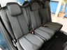 USED 2021 21 PEUGEOT 5008 1.5 BLUEHDI S/S ALLURE PREMIUM 5d 129 BHP 7 SEATS SAT NAV PART LEATHER EURO 6 CAZ ULEZ COMPLIANT