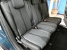 USED 2021 21 PEUGEOT 5008 1.5 BLUEHDI S/S ALLURE PREMIUM 5d 129 BHP 7 SEATS SAT NAV PART LEATHER EURO 6 CAZ ULEZ COMPLIANT