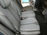 USED 2021 21 PEUGEOT 5008 1.5 BLUEHDI S/S ALLURE PREMIUM 5d 129 BHP 7 SEATS SAT NAV PART LEATHER EURO 6 CAZ ULEZ COMPLIANT