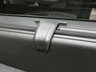 USED 2021 21 PEUGEOT 5008 1.5 BLUEHDI S/S ALLURE PREMIUM 5d 129 BHP 7 SEATS SAT NAV PART LEATHER EURO 6 CAZ ULEZ COMPLIANT