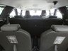 USED 2021 21 PEUGEOT 5008 1.5 BLUEHDI S/S ALLURE PREMIUM 5d 129 BHP 7 SEATS SAT NAV PART LEATHER EURO 6 CAZ ULEZ COMPLIANT