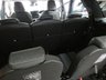 USED 2021 21 PEUGEOT 5008 1.5 BLUEHDI S/S ALLURE PREMIUM 5d 129 BHP 7 SEATS SAT NAV PART LEATHER EURO 6 CAZ ULEZ COMPLIANT