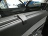 USED 2021 21 PEUGEOT 5008 1.5 BLUEHDI S/S ALLURE PREMIUM 5d 129 BHP 7 SEATS SAT NAV PART LEATHER EURO 6 CAZ ULEZ COMPLIANT