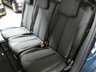 USED 2021 21 PEUGEOT 5008 1.5 BLUEHDI S/S ALLURE PREMIUM 5d 129 BHP 7 SEATS SAT NAV PART LEATHER EURO 6 CAZ ULEZ COMPLIANT