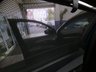 USED 2021 21 PEUGEOT 5008 1.5 BLUEHDI S/S ALLURE PREMIUM 5d 129 BHP 7 SEATS SAT NAV PART LEATHER EURO 6 CAZ ULEZ COMPLIANT