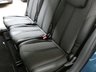 USED 2021 21 PEUGEOT 5008 1.5 BLUEHDI S/S ALLURE PREMIUM 5d 129 BHP 7 SEATS SAT NAV PART LEATHER EURO 6 CAZ ULEZ COMPLIANT