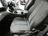 USED 2021 21 PEUGEOT 5008 1.5 BLUEHDI S/S ALLURE PREMIUM 5d 129 BHP 7 SEATS SAT NAV PART LEATHER EURO 6 CAZ ULEZ COMPLIANT
