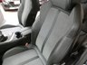 USED 2021 21 PEUGEOT 5008 1.5 BLUEHDI S/S ALLURE PREMIUM 5d 129 BHP 7 SEATS SAT NAV PART LEATHER EURO 6 CAZ ULEZ COMPLIANT