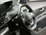 USED 2021 21 PEUGEOT 5008 1.5 BLUEHDI S/S ALLURE PREMIUM 5d 129 BHP 7 SEATS SAT NAV PART LEATHER EURO 6 CAZ ULEZ COMPLIANT