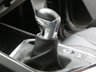 USED 2021 21 PEUGEOT 5008 1.5 BLUEHDI S/S ALLURE PREMIUM 5d 129 BHP 7 SEATS SAT NAV PART LEATHER EURO 6 CAZ ULEZ COMPLIANT