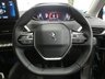USED 2021 21 PEUGEOT 5008 1.5 BLUEHDI S/S ALLURE PREMIUM 5d 129 BHP 7 SEATS SAT NAV PART LEATHER EURO 6 CAZ ULEZ COMPLIANT