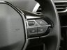 USED 2021 21 PEUGEOT 5008 1.5 BLUEHDI S/S ALLURE PREMIUM 5d 129 BHP 7 SEATS SAT NAV PART LEATHER EURO 6 CAZ ULEZ COMPLIANT