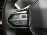 USED 2021 21 PEUGEOT 5008 1.5 BLUEHDI S/S ALLURE PREMIUM 5d 129 BHP 7 SEATS SAT NAV PART LEATHER EURO 6 CAZ ULEZ COMPLIANT