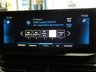 USED 2021 21 PEUGEOT 5008 1.5 BLUEHDI S/S ALLURE PREMIUM 5d 129 BHP 7 SEATS SAT NAV PART LEATHER EURO 6 CAZ ULEZ COMPLIANT