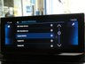 USED 2021 21 PEUGEOT 5008 1.5 BLUEHDI S/S ALLURE PREMIUM 5d 129 BHP 7 SEATS SAT NAV PART LEATHER EURO 6 CAZ ULEZ COMPLIANT