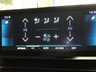 USED 2021 21 PEUGEOT 5008 1.5 BLUEHDI S/S ALLURE PREMIUM 5d 129 BHP 7 SEATS SAT NAV PART LEATHER EURO 6 CAZ ULEZ COMPLIANT