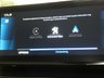 USED 2021 21 PEUGEOT 5008 1.5 BLUEHDI S/S ALLURE PREMIUM 5d 129 BHP 7 SEATS SAT NAV PART LEATHER EURO 6 CAZ ULEZ COMPLIANT