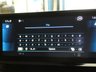 USED 2021 21 PEUGEOT 5008 1.5 BLUEHDI S/S ALLURE PREMIUM 5d 129 BHP 7 SEATS SAT NAV PART LEATHER EURO 6 CAZ ULEZ COMPLIANT