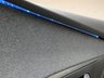 USED 2021 21 PEUGEOT 5008 1.5 BLUEHDI S/S ALLURE PREMIUM 5d 129 BHP 7 SEATS SAT NAV PART LEATHER EURO 6 CAZ ULEZ COMPLIANT