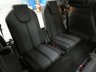 USED 2021 21 PEUGEOT 5008 1.5 BLUEHDI S/S ALLURE PREMIUM 5d 129 BHP 7 SEATS SAT NAV PART LEATHER EURO 6 CAZ ULEZ COMPLIANT
