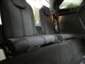USED 2021 21 PEUGEOT 5008 1.5 BLUEHDI S/S ALLURE PREMIUM 5d 129 BHP 7 SEATS SAT NAV PART LEATHER EURO 6 CAZ ULEZ COMPLIANT