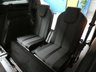 USED 2021 21 PEUGEOT 5008 1.5 BLUEHDI S/S ALLURE PREMIUM 5d 129 BHP 7 SEATS SAT NAV PART LEATHER EURO 6 CAZ ULEZ COMPLIANT