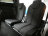 USED 2021 21 PEUGEOT 5008 1.5 BLUEHDI S/S ALLURE PREMIUM 5d 129 BHP 7 SEATS SAT NAV PART LEATHER EURO 6 CAZ ULEZ COMPLIANT