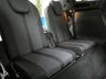 USED 2021 21 PEUGEOT 5008 1.5 BLUEHDI S/S ALLURE PREMIUM 5d 129 BHP 7 SEATS SAT NAV PART LEATHER EURO 6 CAZ ULEZ COMPLIANT