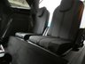 USED 2021 21 PEUGEOT 5008 1.5 BLUEHDI S/S ALLURE PREMIUM 5d 129 BHP 7 SEATS SAT NAV PART LEATHER EURO 6 CAZ ULEZ COMPLIANT