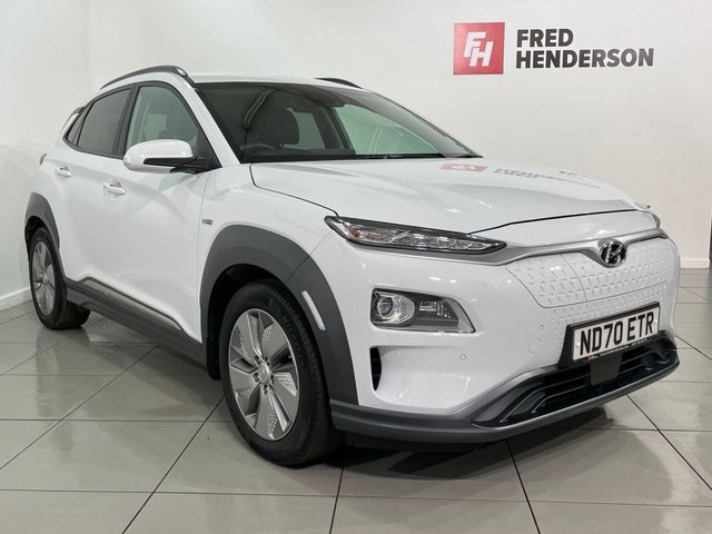 Used cars for sale. Durham City & County Durham car Dealer | Fred ...