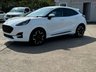 USED 2020 D FORD PUMA 1.0 ST-LINE X 5d 153 BHP 