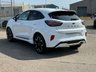 USED 2020 D FORD PUMA 1.0 ST-LINE X 5d 153 BHP 