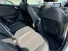 USED 2020 D FORD PUMA 1.0 ST-LINE X 5d 153 BHP 