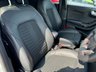 USED 2020 D FORD PUMA 1.0 ST-LINE X 5d 153 BHP 